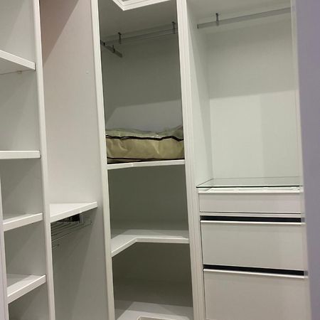 רונדה Apartamento Patricia מראה חיצוני תמונה