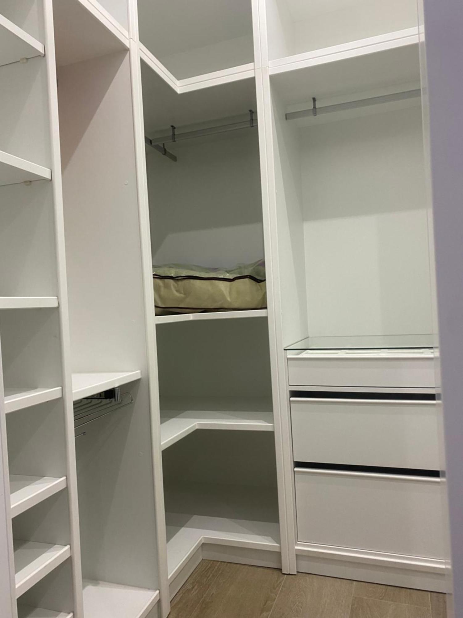 רונדה Apartamento Patricia מראה חיצוני תמונה