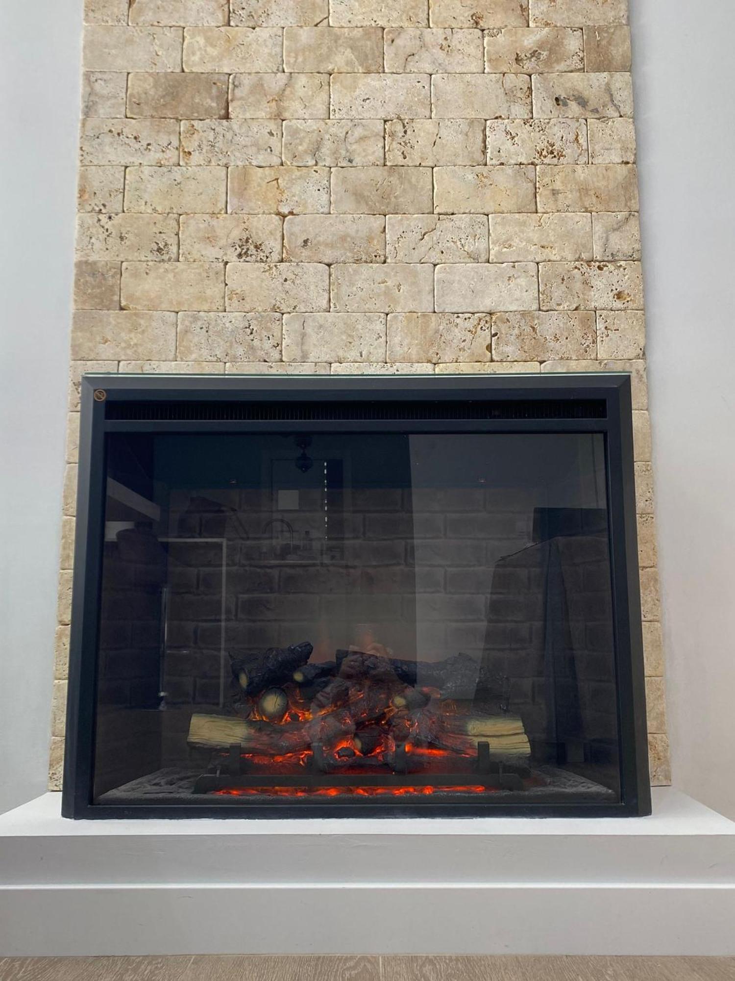 רונדה Apartamento Patricia מראה חיצוני תמונה